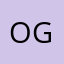OggieP51