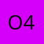 Oggs 43