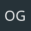 OggunBi