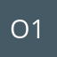 Oggy 12
