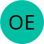 Oghenekaro Etebo