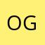 Oghenemuru