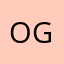 Oghhsvsjdvsk