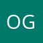 Oghuma