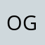 Ogiii11