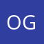 Ogioooo