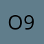 Ogmember 9