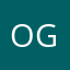 Ogneennenr