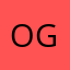 Ognes_yyq