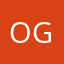 Ognorgod