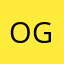 Ogogomaro