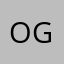 OgonЪ