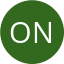 Ogonna Nnamani