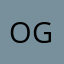 Ogre20