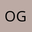 Ogreen406