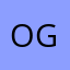 Ogsparky10