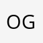 Ogswitch
