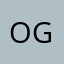 OgulinCulibrkOglo