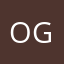Ogurkas