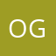 OguzBey26