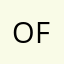 Oh,Mother F*@ker