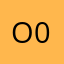 Oh 0