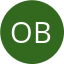 Oh In-bok