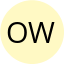 Oh Jae-wol