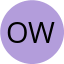 Oh Jae-won