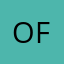 Oh Wei Foo