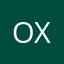 Oh host ig xyoxcyocchkc