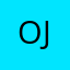 Oh juskaesma