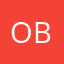 Oh my the best