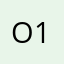 Oh oh 1234