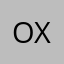 Oh xc