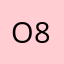Oh ya 8887