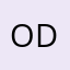 Oh ya draw