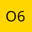 Oh yeah 67