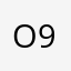 Oh yeah 99