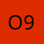 Oh-999