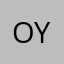 Oh-YEAR