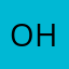 OhBRInker