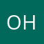 OhBeeOne4U
