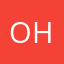 OhHellToThaNo