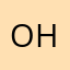 OhNegaraku