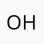 OhPlease2