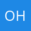 OhSoBlue21