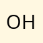 OhSy88