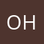 OhZDD