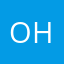 Oh_shee_bad